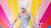 RuPaul’s Drag Race Reveals First-Ever Global All Stars Cast: Alyssa Edwards and More Competing on Paramount+