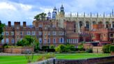 England's poshest school Eton bans iPhones but provides iPads - iPhone Discussions on AppleInsider Forums