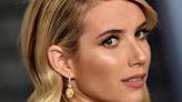 Emma Roberts Un-Gifted a Rare Book From an Ex Once She Realized How Much It Was Worth