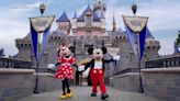 Disneyland performers' vote to unionize certified by federal labor officials