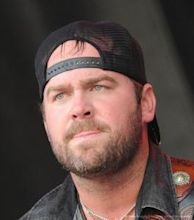 Lee Brice