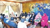 Maximum relief provided to common man in budget: PM