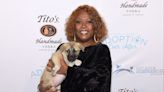 Robin Quivers Talks 11-Year Battle With Endometrial Cancer