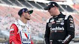 Richard Childress Gives Kyle Busch Green Light for Indy 500