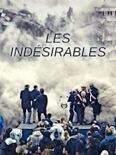 Les Indésirables