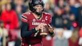 Spencer Rattler NFL Draft 2024: Scouting Report for New Orleans Saints QB