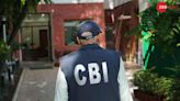 NEET-UG Paper Leak: CBI Arrests 4 MBBS Students Of AIIMS Patna