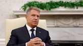 Romanian ruling coalition agrees parliamentary, presidential election dates