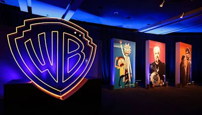 Will a Breakup of Warner Bros Discovery Save Shareholders?