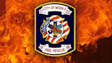 Firefighter union v. City of Mobile lawsuit pushed to bench trial