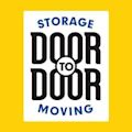 Door to Door Storage