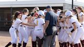 These 4 Greater Akron high school softball teams could make deep tournament runs