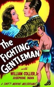 The Fighting Gentleman