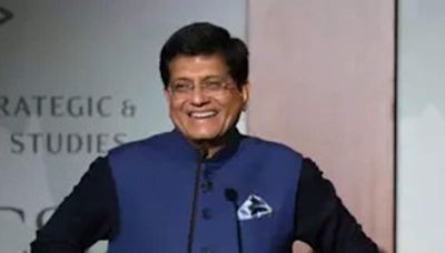 India, US ink pact on critical minerals: Commerce Minister Goyal - ET EnergyWorld