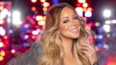 Mariah Carey’s ‘All I Want for Christmas Is You’ Continues Atop Billboard Global Charts