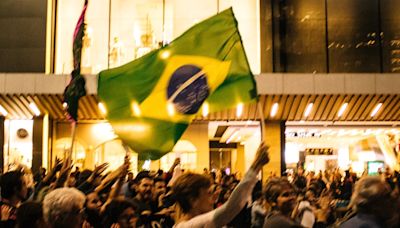 Liberdade de expressão: ranking global aponta Brasil como país que mais avançou em um ano