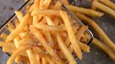 Who has the best french fries in Ocean City and Salisbury? Vote in poll through Friday.