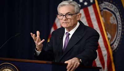 Moneycontrol Pro Weekender | Is the Fed behind the curve again?