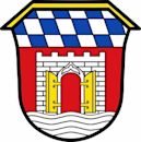 Deggendorf