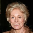 Charmian Carr