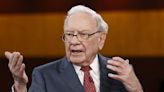 Who Will Get Warren Buffett’s Property After His Death? ‘No Money To Gates Foundation…’, Says Billionaire