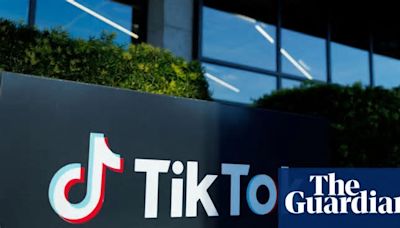 ByteDance would shut down TikTok in US rather than sell it, sources say