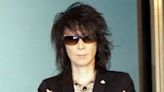 快訊/悲報！日本搖滾天團「X JAPAN」貝斯手HEATH不敵癌症離世 享年55歲