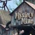 Mystery Mine