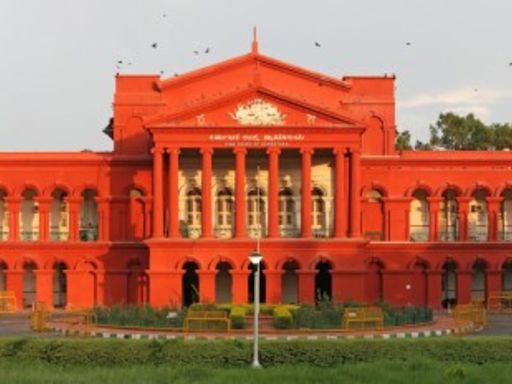 Karnataka High Court: ‘Police summons mustn’t be half-baked, should have relevant details of alleged crime’