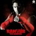 Ranviir The Marshal [Original Motion Picture Soundtrack]