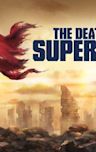 The Death of Superman