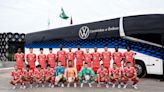 Leonine Studios Producing Doc Series ‘FC Bayern World Squad’ On German Soccer Giant’s Young Talent Scouting Program