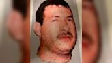 Quién es Chuy González, el fugitivo por el que EE.UU. ofrece una recompensa de hasta US$ 5 millones
