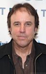 Kevin Nealon