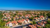 Is Arizona or Florida more affordable to buy a home? The answer may surprise you