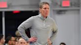 Gonzaga’s Mark Few set to ‘coach the best players in the game’ with USA basketball in 2024 Olympic Games