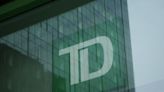 TD Bank's anti-money laundering lapses on House of Commons' radar