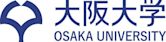 Osaka University