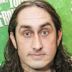 Ross Noble