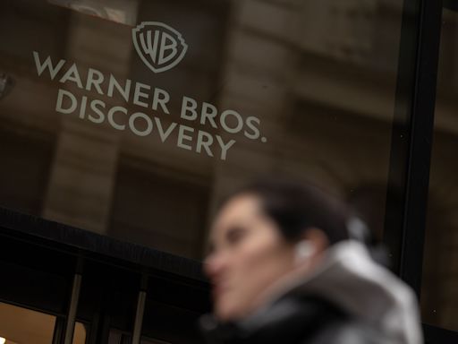 Warner Bros. Discovery Plans Fresh Cost Cuts, Max Price Hike