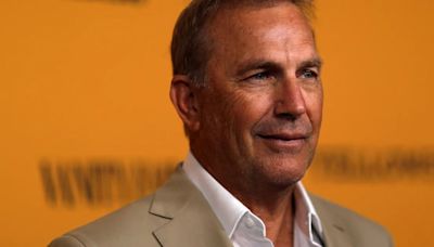 Kevin Costner explica su salida de “Yellowstone” y contempla volver bajo ciertas condiciones