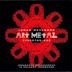 Art Metal