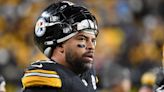 Steelers Star Named Top Trade Option