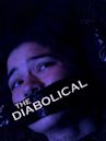 The Diabolical