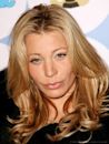 Taylor Dayne