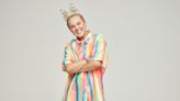 JoJo Siwa Breaks Down Everything She Will (And Won’t) Try With New Docuseries ‘JoJo Goes’