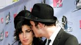 Where is Amy Winehouse’s ex-husband, Blake Fielder-Civil, now?