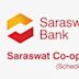 Saraswat Co-operative Bank Ltd