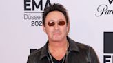 Hey Jude has lovely sentiment but I’ve been driven up wall by it – Julian Lennon