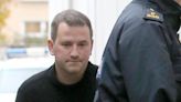 Supreme Court to rule on Wednesday on Graham Dwyer’s conviction appeal